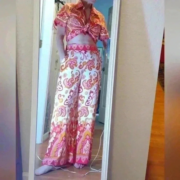 Weekenders Bundle Max Studio, Cable and Gauge, Haute Hippie All NWT - Picture 9 of 13